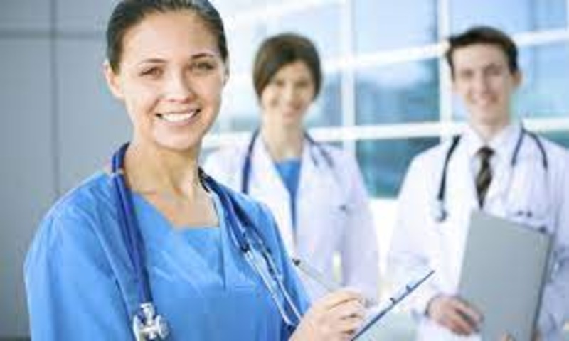 Ponnanna appeals for appointment of doctors for implementation of health services